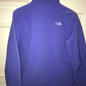 The North Face Jackets & Coats - North Face Jacket The North Face Jackets & Coats - North Face Jacket